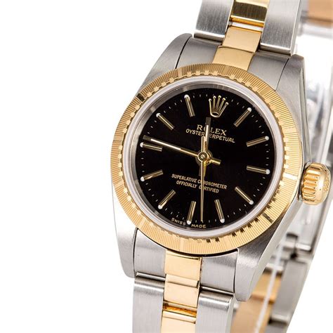 rolex 76243|Rolex Oyster Perpetual 76243 for AU$5,641 for sale from a .